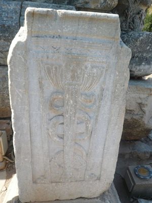کوش-آداسی-شهر-تاریخی-افسوس-Ancient-City-Of-Ephesus-114190