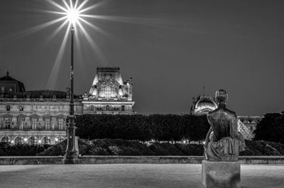 پاریس-باغ-توئیلری-Tuileries-Palace-114205