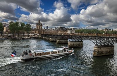 پاریس-باغ-توئیلری-Tuileries-Palace-114204