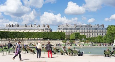پاریس-باغ-توئیلری-Tuileries-Palace-114203