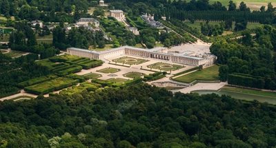 پاریس-کاخ-ورسای-Palace-of-Versailles-114251