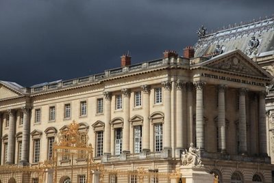 پاریس-کاخ-ورسای-Palace-of-Versailles-114252