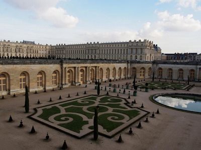 پاریس-کاخ-ورسای-Palace-of-Versailles-114249