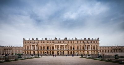 پاریس-کاخ-ورسای-Palace-of-Versailles-114250