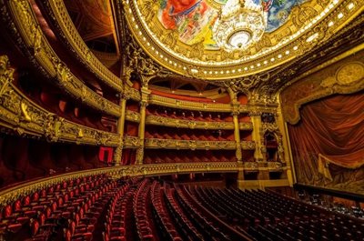 پاریس-اپرای-گارنیه-Garnier-Opera-114272