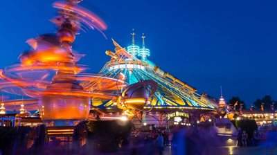 پاریس-دیزنی-لند-Disneyland-Paris-114280