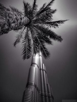 دبی-برج-خلیفه-Burj-Khalifa-114332