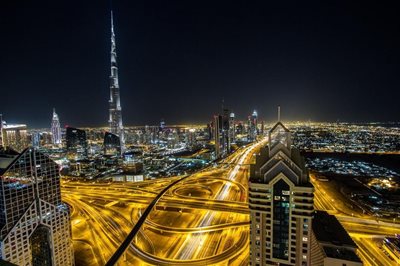 دبی-برج-خلیفه-Burj-Khalifa-114327