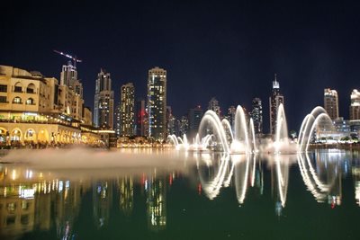 دبی-فواره-های-رقصان-دبی-Dubai-Fountains-114363