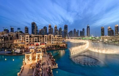 دبی-فواره-های-رقصان-دبی-Dubai-Fountains-114362