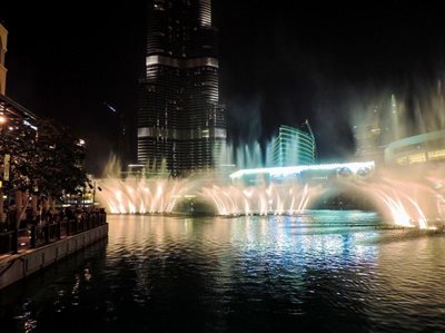 دبی-فواره-های-رقصان-دبی-Dubai-Fountains-114360