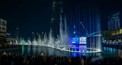دبی-فواره-های-رقصان-دبی-Dubai-Fountains-114366