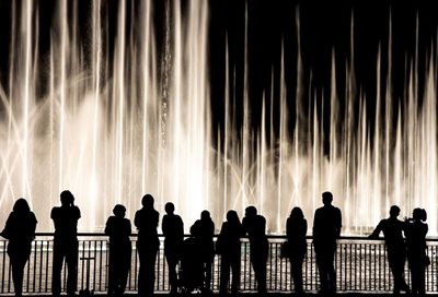 دبی-فواره-های-رقصان-دبی-Dubai-Fountains-114364
