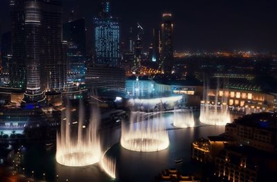 دبی-فواره-های-رقصان-دبی-Dubai-Fountains-114367
