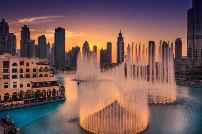 دبی-فواره-های-رقصان-دبی-Dubai-Fountains-114358