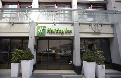 پاریس-هتل-نوتردام-Holiday-Inn-Paris-Notre-Dame-114416