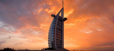 دبی-هتل-برج-العرب-Burj-Al-Arab-Hotel-114531