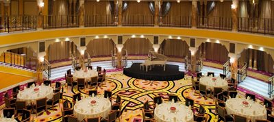 دبی-هتل-برج-العرب-Burj-Al-Arab-Hotel-114530