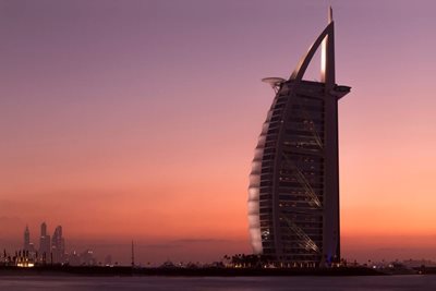 دبی-هتل-برج-العرب-Burj-Al-Arab-Hotel-114535