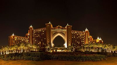 دبی-هتل-آتلانتیس-Atlantis-The-Palm-Hotel-114568