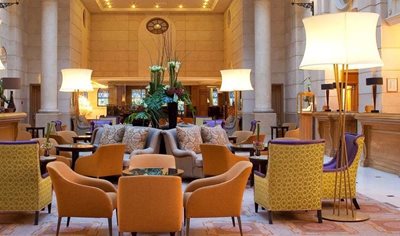پاریس-هتل-Paris-Marriott-Champs-Elysees-Hotel-114590