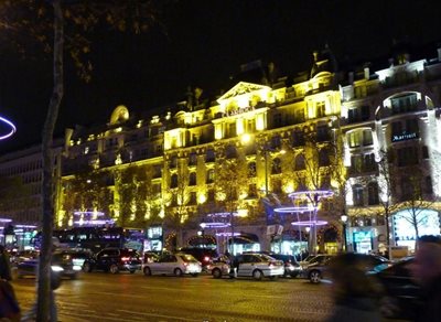 پاریس-هتل-Paris-Marriott-Champs-Elysees-Hotel-114589