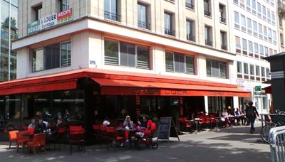 پاریس-رستوران-ایتالیایی-کاسا-لوکا-Casa-Luca-Restaurant-114640