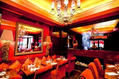 پاریس-رستوران-ایتالیایی-کاسا-لوکا-Casa-Luca-Restaurant-114644