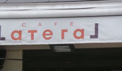 پاریس-کافه-لاترال-Cafe-Lateral-114651