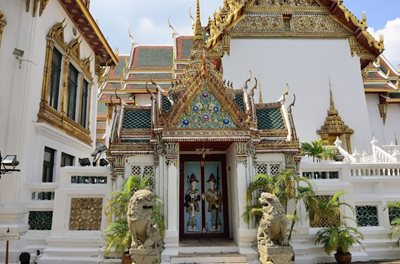 بانکوک-کاخ-پادشاهی-The-Grand-Palace-114743