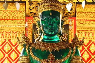 بانکوک-بودای-زمردین-The-Emerald-Buddha-114770
