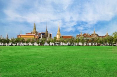بانکوک-بودای-زمردین-The-Emerald-Buddha-114766