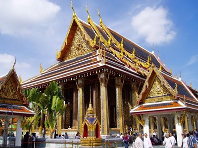 بانکوک-بودای-زمردین-The-Emerald-Buddha-114768