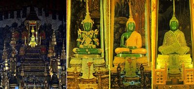 بانکوک-بودای-زمردین-The-Emerald-Buddha-114765