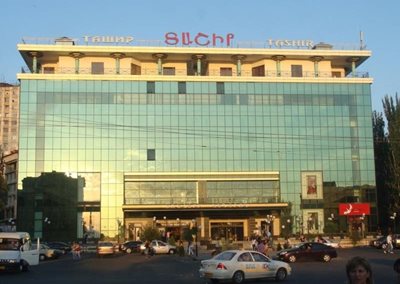 ایروان-مرکز-خرید-تاشیر-Tashir-Mall-Yerevn-114828
