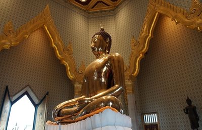 بانکوک-معبد-بودای-طلایی-traimit-buddha-114867