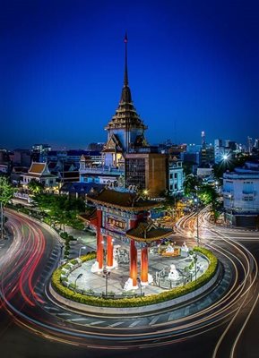 بانکوک-معبد-بودای-طلایی-traimit-buddha-114871