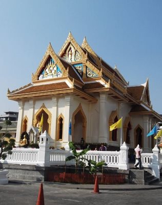 بانکوک-معبد-بودای-طلایی-traimit-buddha-114872