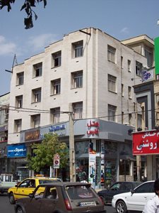 شیراز-هتل-فارس-114933