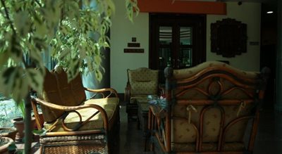 ایروان-هتل-آرارات-Hotel-Ararat-115005