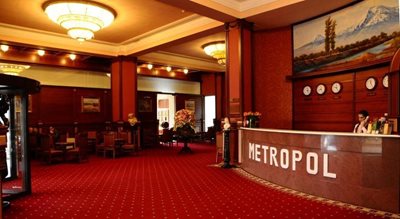 ایروان-هتل-متروپل-Hotel-Metropol-115050