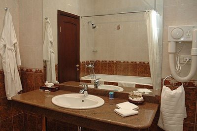 ایروان-هتل-متروپل-Hotel-Metropol-115051
