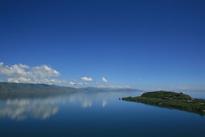 ایروان-دریاچه-سوان-sevan-Lake-115058