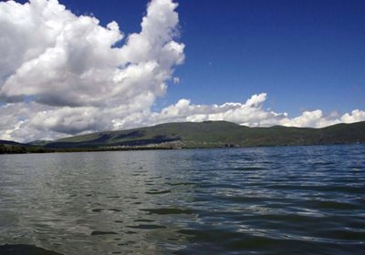 ایروان-دریاچه-سوان-sevan-Lake-115068
