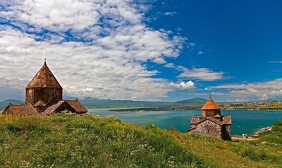 ایروان-دریاچه-سوان-sevan-Lake-115060