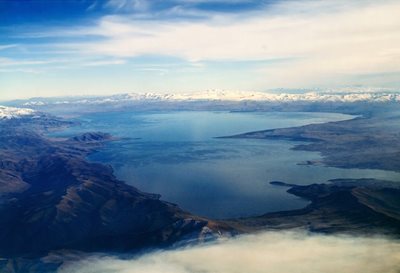 ایروان-دریاچه-سوان-sevan-Lake-115071