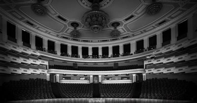 ایروان-اپرای-ایروان-Yerevan-Opera-Theater-115128