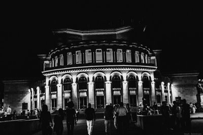 ایروان-اپرای-ایروان-Yerevan-Opera-Theater-115131
