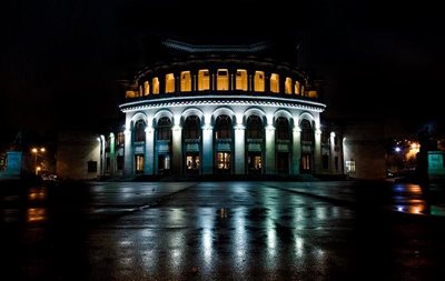ایروان-اپرای-ایروان-Yerevan-Opera-Theater-115133