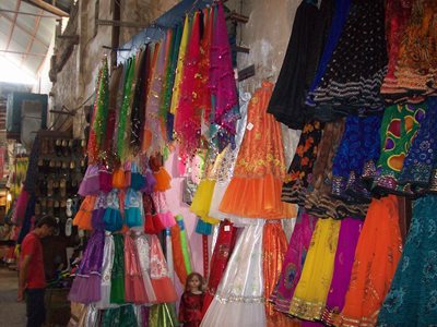 شیراز-بازار-حاجی-115197